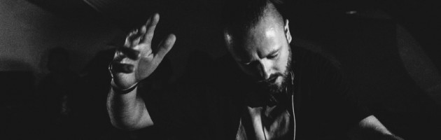 LazerCrunk DEVILS NIGHT w/ SAM BINGA (Critical Music, Bristol) + tons more!