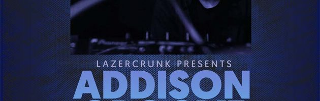 Addison Groove (UK)